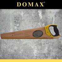 Gambar Gergaji Tangan / Gergaji Kayu / Hand Saw 18 - 20 inch / Domax - 18" dari Drill&Co Kota Administrasi Jakarta Barat 3 Tokopedia