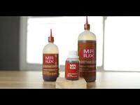 Gambar Lem Kayu EPOXY PU Polyurethane MR LUX Kemasan 1 Kg per Botol - Lem Kayu Kualitas Tinggi dari Toko Ika Kimia Sari Kota Semarang 3 Tokopedia