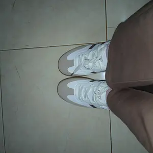 0509 [Sepatu DNY] Sepatu Kasual Wanita Jalan Santai Sneakers Simple Cewek Terbaru