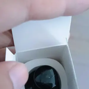 [BPOM] FEALI Pengangkat Komedo Step 1 Blackhead Removal Blackhead Remover Masker Treatment