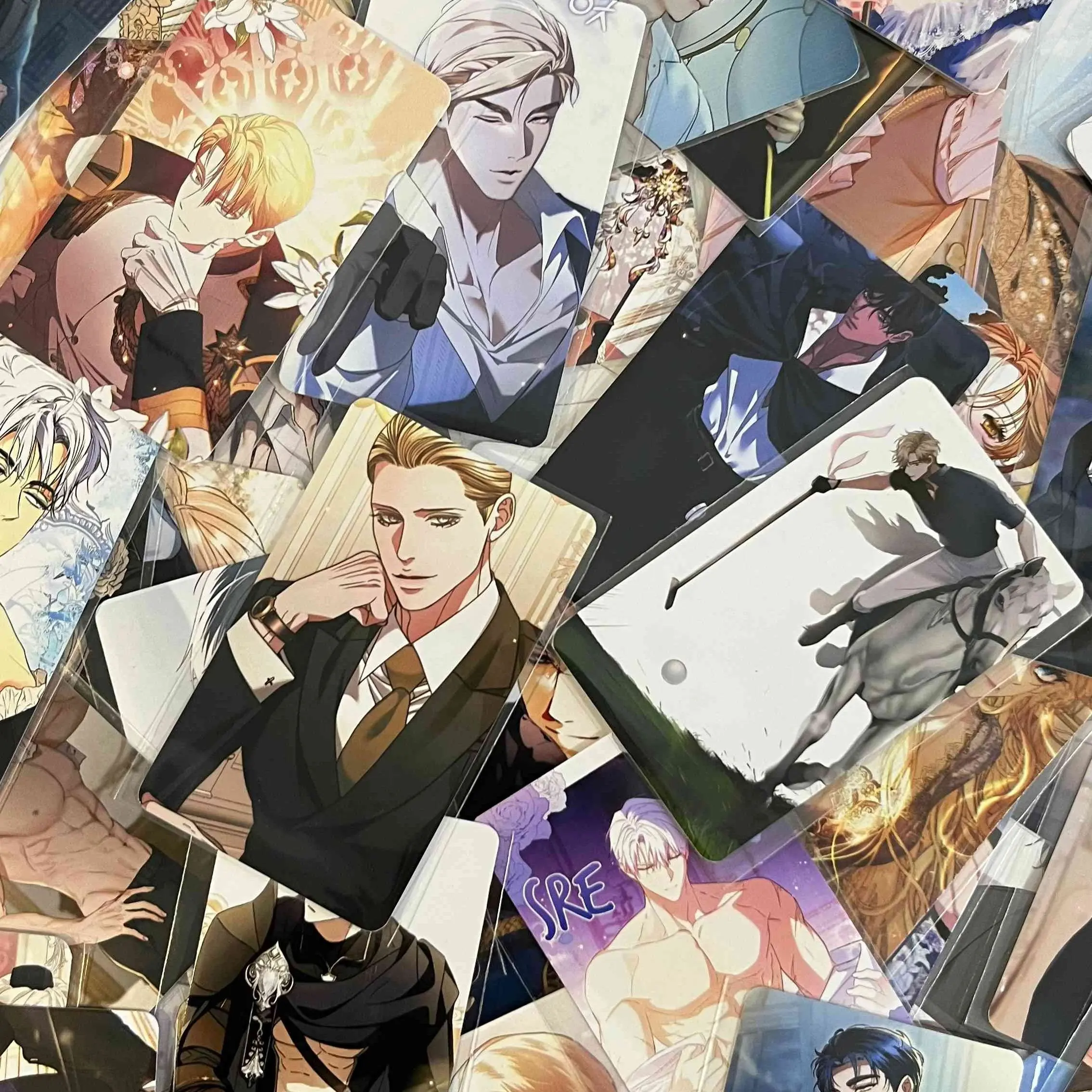 manhwa historical / kerajaan photocard 20 pcs | secret lady betrayal of dignity manhwa historical / kerajaan photocard 20 pcs | secret lady betrayal of dignity