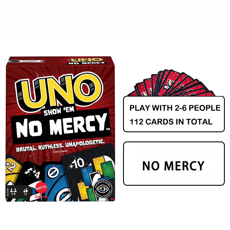 uno-classic-card-game-customizable-card-collection-all-wild-flip