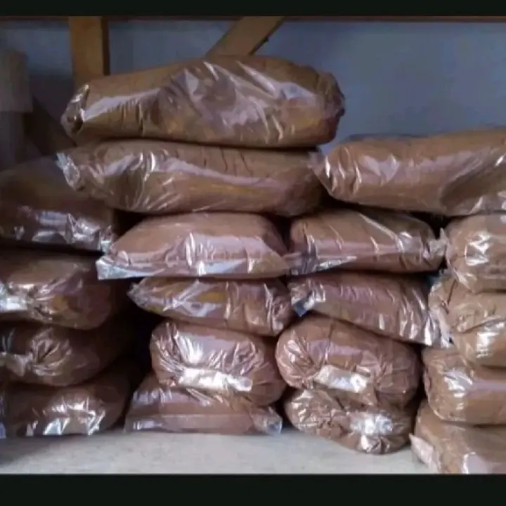 Kopi Bubuk Robusta - Cocok untuk Usaha Warkop dan Angkringan - Gula, Coffee cendrawasih 3