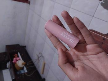 Product Review of Implora Lip Moist - Pelembap Bibir & Vitamin from s**l 0