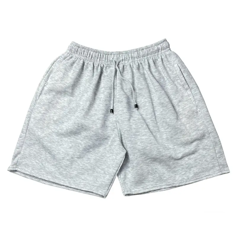 CELANA SHORT PANTS CEWEK COWOK UNISEX BEST SELLER | CELANA HOT PANTS FLEECE DISTRO BAL | CELANA SANTAI PRIA WANITA 3
