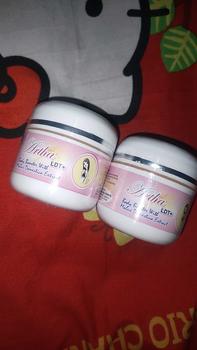 Product Review of [ARTHA LDT] SPECIAL PROMO- BODY BOOSTER 50ml SPECIAL NEW FORMULA BUY 1 GET 1 from .**. 1