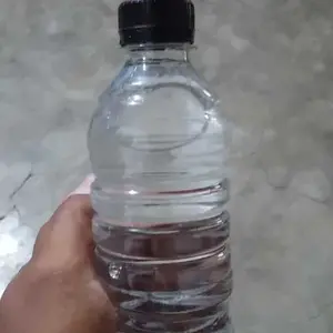mineral segar nikmat asli perbukitan asli mineralnya