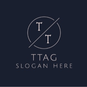 TTag Store