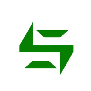 Shakavn -- Ví da khắc tên