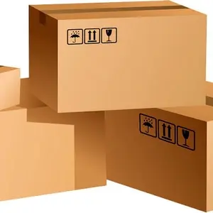 Tambahan packing photocard Tambahan packing photocard