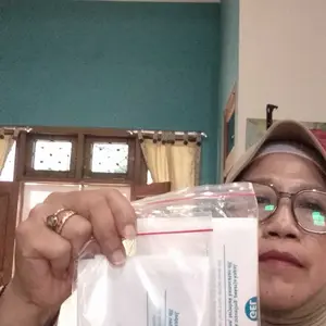ANP88 - Kantong Urine Gel Praktis Kantong Kencing Darurat Tidak Berbau Hygienis Kapasitas 600ml Perlengkapan Umroh Dan Haji Atau Keperluan Mendeasak Lainnya