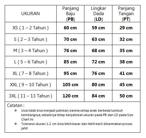 ASYMAH - GAMIS DAN HOME DRESS ANAK PEREMPUAN PREMIUM QUALITY BAHAN ADEM KNIT MIX KATUN YANDED