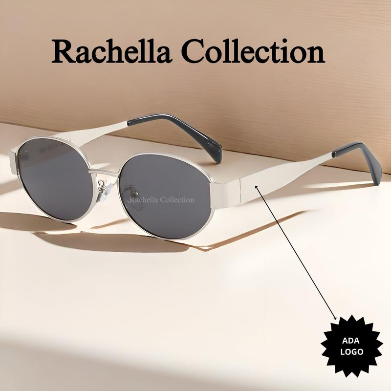 Product Introduction of Terbaru !! Kacamata Fashion Sunglases CLN MIKHA TAMBAYONG 0154 + Box & Hard Case Kacamata 36