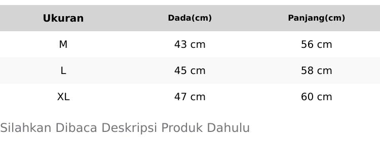 Product Introduction of Kaos Polos Dewasa/Kaos Wanita Lengan Pendek/Kaos Oblong Wanita Distro Premium/Atasan/Baju Kasual/Baju Lengan Pendek Melar 0