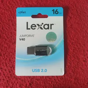 Flashdisk PES 2026 PS3 Update Terbaru Gembox Patch Game playstation 3 baru