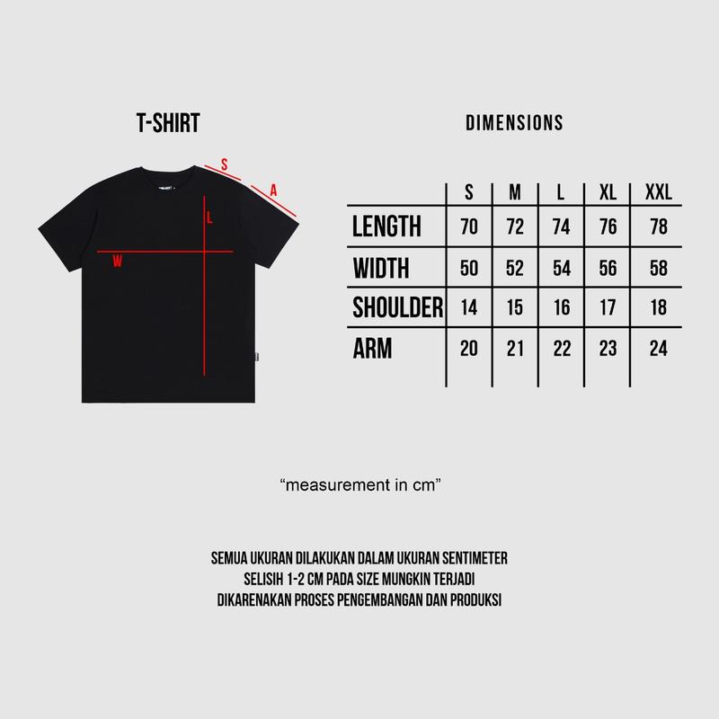 Product Introduction of Dobujack Tshirt Tasca Pocket Blue Tees 32