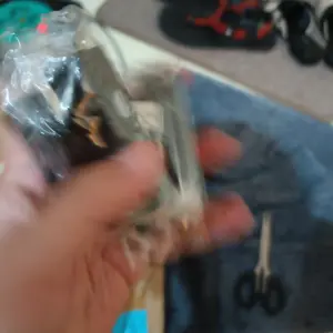 Lampu Sepeda LED Waterproof - Lampu Aksesoris Sepeda Tahan Air