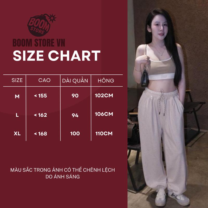 [LEN LÔNG THỎ] Quần Ống Bo Che Khuyết Điểm Chân Chất Liệu Len Lông Thỏ Giữ Ấm Tốt, Chuẩn Form Hách Dáng  – BY BOOM STORE | BigBuy360 - bigbuy360.vn