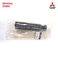 Gambar Mitsubishi Motors Karet Cover Shock Belakang, Karet Tutup Shock Belakang Mirage 2012-2018 [4155A027] dari Mitsubishi Motors Indonesia Kota Bekasi 3 Tokopedia