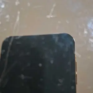 PASEO SMART FACIAL TISSUE 240+150 SHEETS 3 PLY