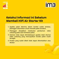 Gambar Indosat HiFi Air  : Modem HKM 131 Pro + IM3 50GB dari IM3 Kota Administrasi Jakarta Utara 5 Tokopedia