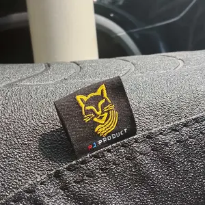 Berkah Sadel Cover Jok Motor Instan Anti Cakar Kucing Model Embos Prima Best Seller Berkualitas Tinggi
