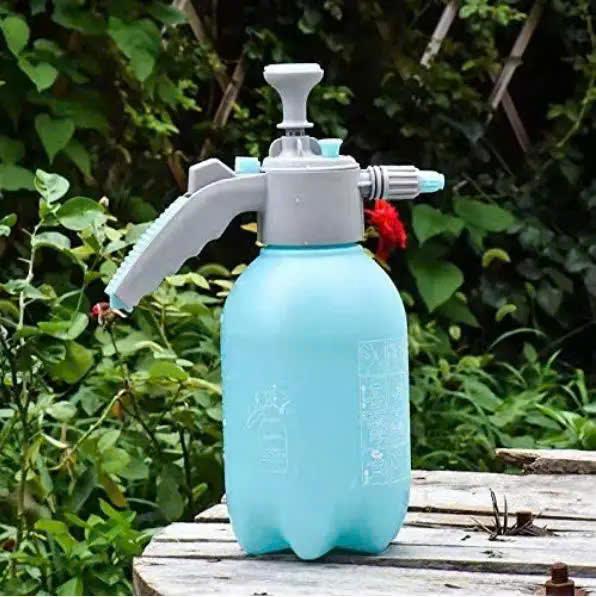 SUVINA Bình Xịt Tưới Cây Cao Cấp 1,5L / 2L / 2,5L / 4L / 6L / 9L Đầu Xoay Tiện…