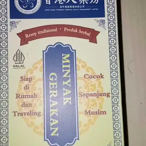 [Bersertifikat SNI] Alat pembersih dan sterilisasi multifungsi yang sangat populer ini memberikan pembersihan mendalam, menghemat waktu dan tenaga Anda. Gratis antar ke rumah.GMX
