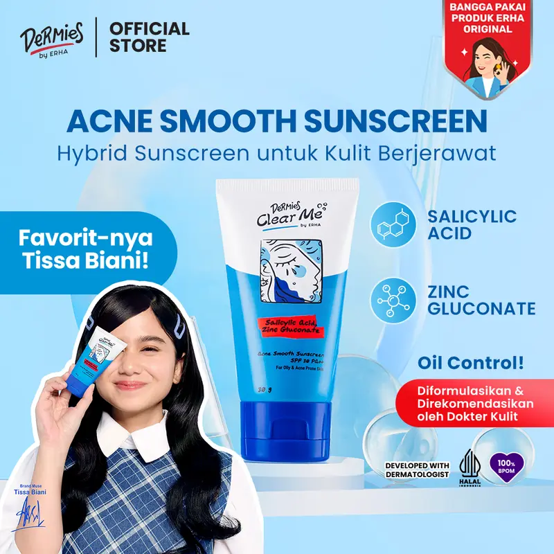 Prime Video Watch Someone Like You 2001 Online Free DERMIES Clear