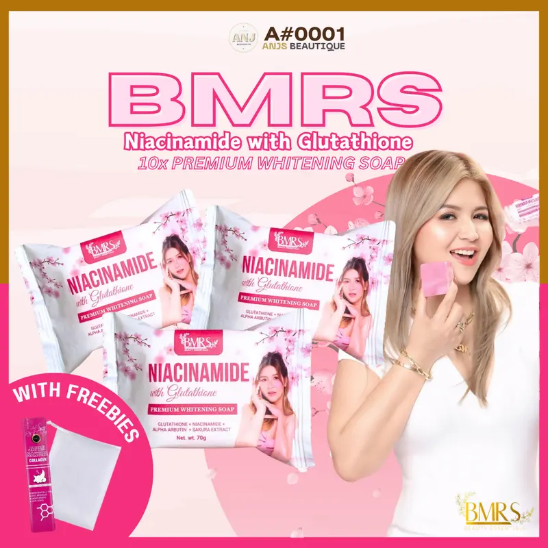 retinol glutathione Glutathione + Retinol Whitening Night Cream*