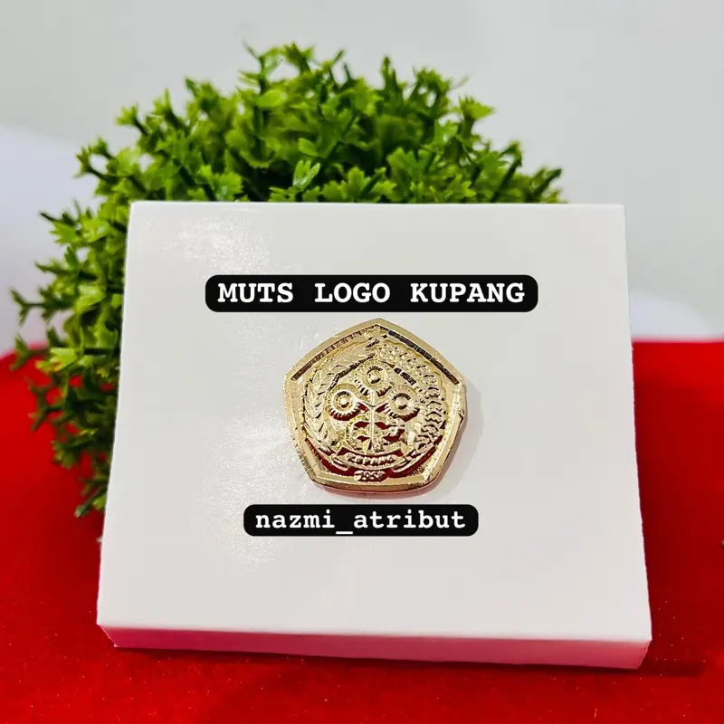 PIN TOPI MUTZ SEMUA LOGO KABUPATEN KOTA ADA BAHAN LOGAM PREMIUM PIN TOPI MUTZ SEMUA LOGO KABUPATEN KOTA ADA BAHAN LOGAM PREMIUM