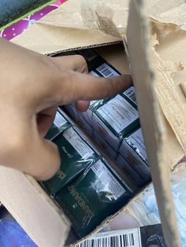Product Review of Teh Dandang Selection 45gr - Teh Tubruk - 1 Slop isi 10 Box 45gr from s**4 1
