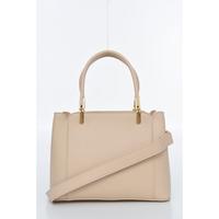 Gambar Tas Elizabeth Handbag 0055-6488 - Nude dari Elizabeth Official Store Kota Cimahi 3 Tokopedia