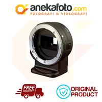 Gambar Nikon Mount Adaptor FT-1 Adapter Lens dari Anekafoto Kota Administrasi Jakarta Pusat 2 Tokopedia