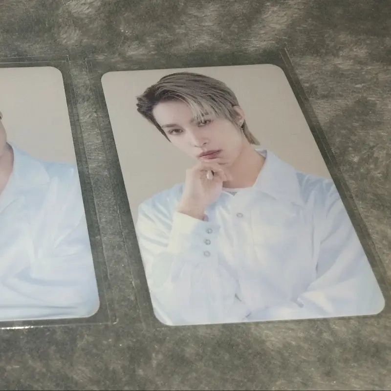 pc OFFICIAL NCT127 jaehyun,kun,yangyang 2