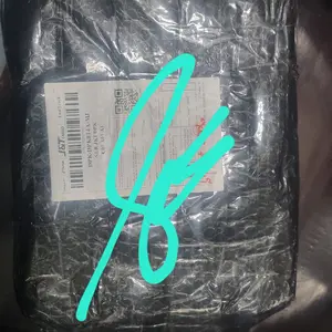 fixtec Kunci Sok Set Isi 24 Pcs Alat Perbaikan Mobil - G-20006