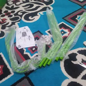 Rak Tas Gantungan Berdiri Gantungan Topi dan Baju Gantungan Baju Stand Hanger Gantungan Baju Coat Rack Gantungan Tas Aesthetic