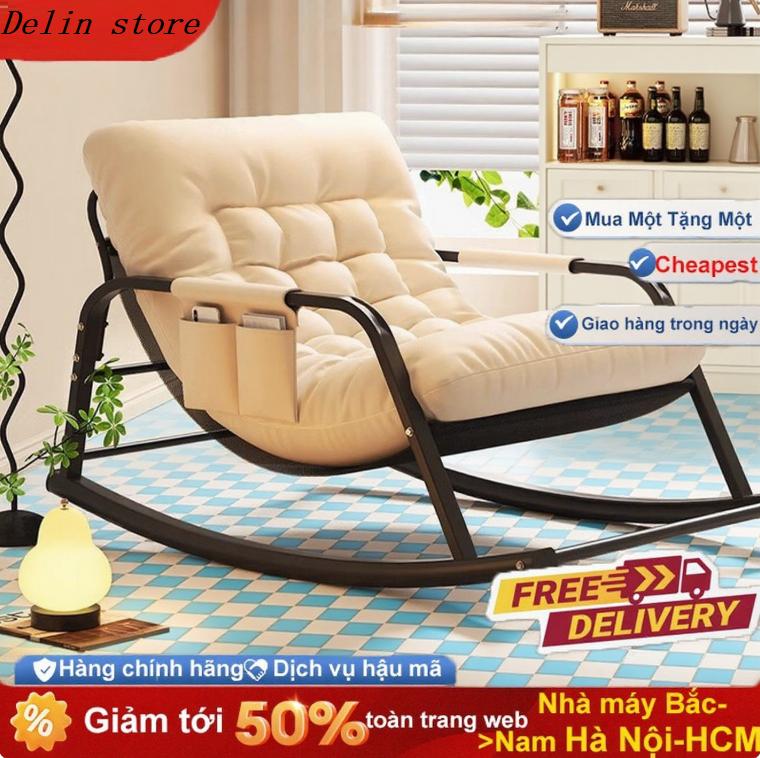  Ghế Thư Giãn Ghế Đẩu Xoay Ghế Xoay Đôi Ghế Dài Ban Công Ghế Dài Phòng Ngồi Thích Hợp Sử Dụng Trong Phòng Khách 