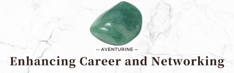 Product Introduction of 【OwniCrystos】Wealth Popularity Citrine Gold Rutilated Quartz Aventurine Natural crystal bag charm citrine 5