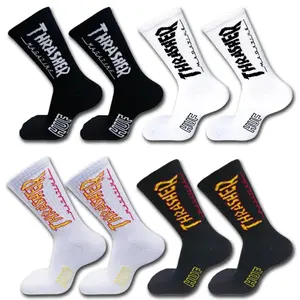 kaos kaki oldschool dewasa new motif bebas pilih / kaos kaki oldschool skate panjang kaos kaki oldschool dewasa new motif bebas pilih / kaos kaki oldschool skate panjang