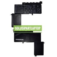 Gambar BATERAI LAPTOP ASUS E203 NAH ORIGINAL BATRE BERGARANSI dari solusipartlaptop Dnnotebook Kota Tangerang 5 Tokopedia