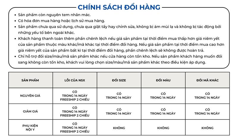 Product Introduction of Áo Peplum Cúp Ngực Xẻ Tà Trước Phối Tag Đá Sang Trọng BBSTORE'S -A2607 8