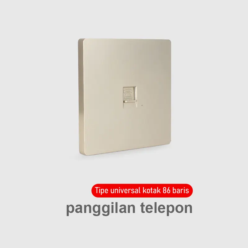 Telepon