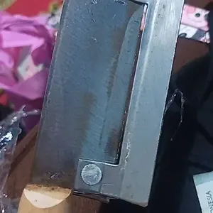 PROMO ALAT KUPAS KULIT KETELA , KULIT ARI KELAPA KWALITAS TERBUKTI