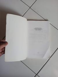 Gambar Analisis SWOT Teknik Membedah Kasus Bisnis dari Toko Buku Bekas Aksiku Kota Administrasi Jakarta Timur 2 Tokopedia