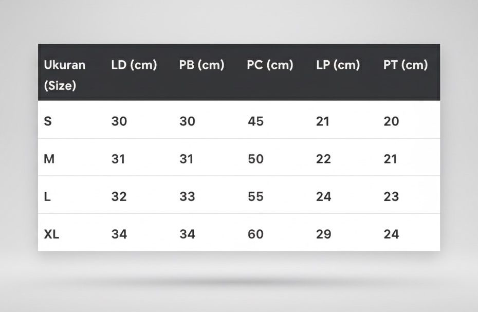 Hasya One Set Pita Setelan Anak Perempuan Cantik Kekinian