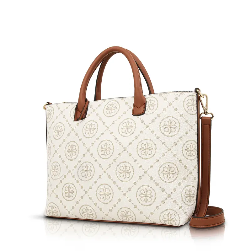 Tas Travel Les Catino Tokyo Kayio Satchel 1