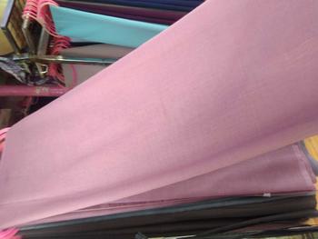 Product Review of Hijab segiempat Paris Premium/jadul Redrose |varisha | Azahra paris jadul from b**d 0