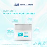 Gambar Safi Moisturizer Series - Melembabkan, Anti Penuaan, Anti Jerawat - Hydrating, Retinoid, Tea Tree Oil - 1 pc Hydra Glow Hydrating Moisturizer 40 gr dari safiindonesia_NEW Kota Administrasi Jakarta Barat 3 Tokopedia