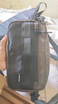 Product Review of Greenlight Crossbody Bag Denver H050224 H060224 from @**A D**I 5**_ 1